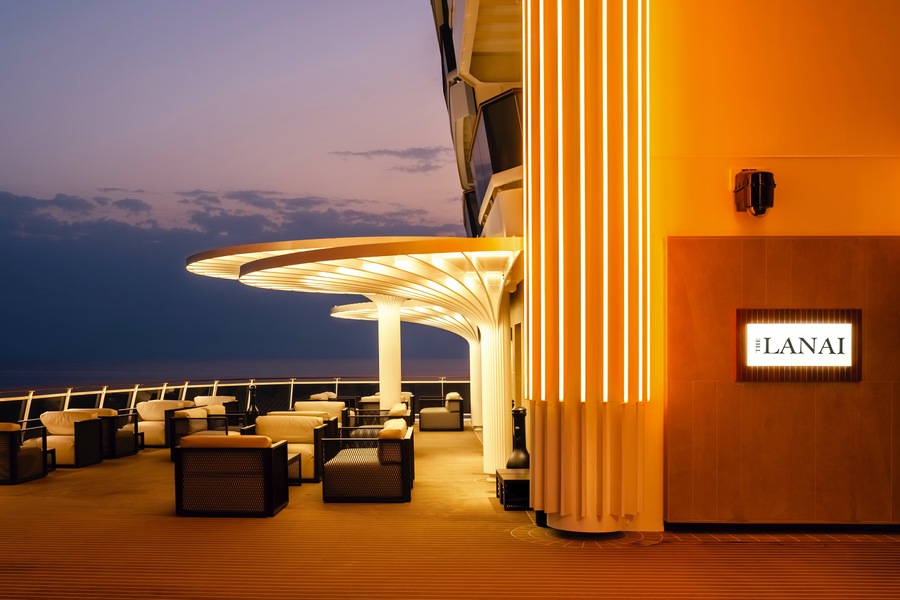 MSC Cruises MSC World Europa The Lanai - Ivan Sarfatti and MSC Rights 0.jpg